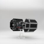 Stand para sets LEGO ABAFAR Sx 0