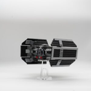 Stand para sets LEGO ABAFAR Sx 0