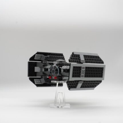 Stand para sets LEGO ABAFAR Sx 0