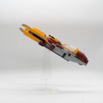 Stand para sets LEGO ABAFAR XL 30