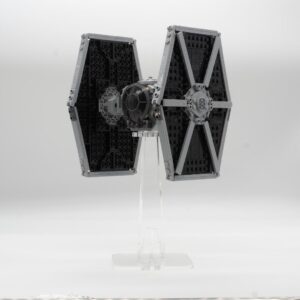 Stand para sets LEGO ABAFAR XLx 0