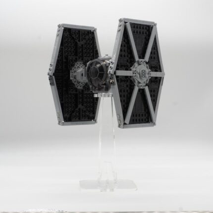 Stand para sets LEGO ABAFAR XLx 0