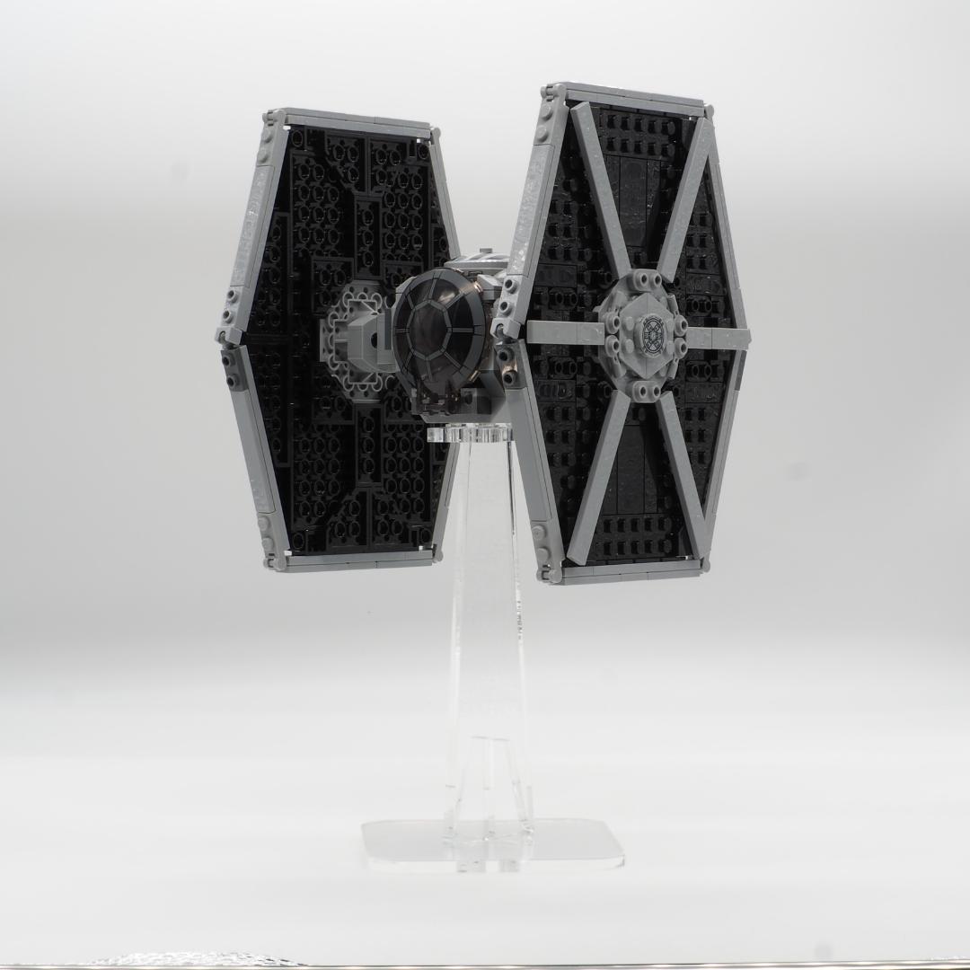 Stand para sets LEGO ABAFAR XLx 0 33 0 01 Stand para sets LEGO ABAFAR XLx 0