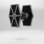 Stand para sets LEGO ABAFAR XLx 0