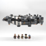 Stand para sets LEGO AGAMAR M 0 44 01