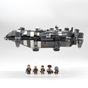 Stand para sets LEGO AGAMAR M 0 44 01