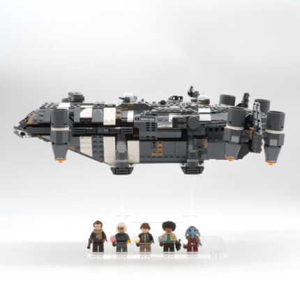 Stand para sets LEGO AGAMAR M 0 44 01