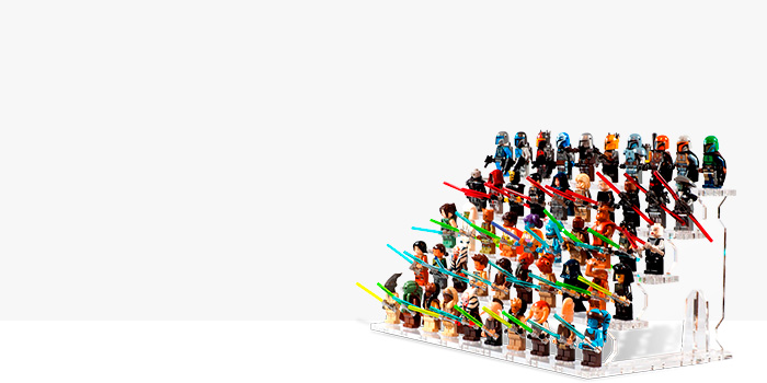soporte-mini-banner