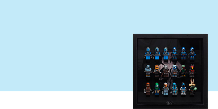 marco-mini-banner