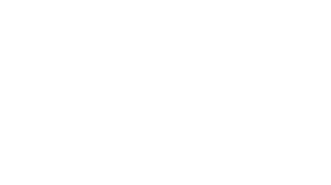 logo de plan de recuperación, transformación y resiliencia