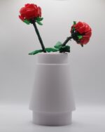 Florero BRIORA - Imagen 2