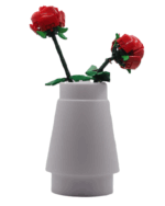 Florero BRIORA - Imagen 3